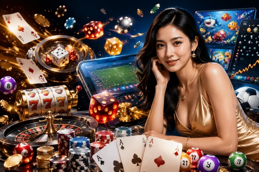 f1568